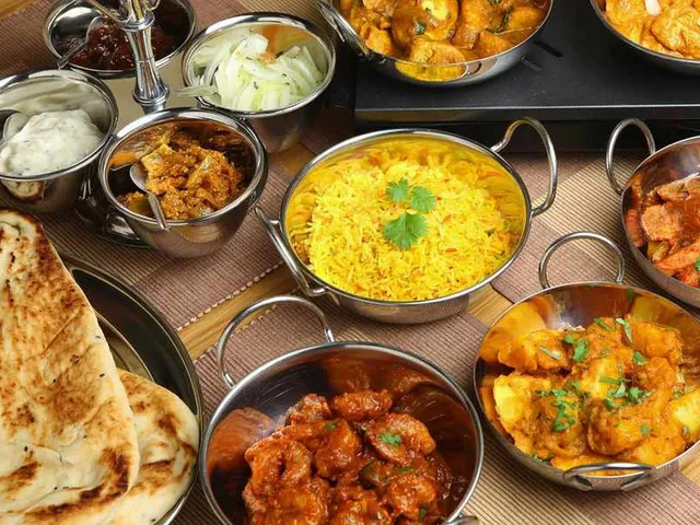 What are some interesting Indian dinner recipes I can try?